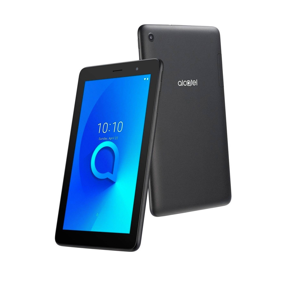 Alcatel - 7